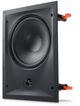 JBL® B-Series B-8IW 8" White In-Wall Loudspeaker-1