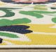 Oriental Weavers™ Havana 8'x10' Style 2 Area Rug-3