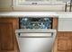 Cove® 24" Panel Ready Built In Dishwasher-3