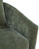 Signature Design by Ashley® Leastow Loden Swivel Accent Chair-5