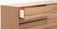 EQ3 Marcel Walnut Double Dresser-4