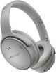 Bose® QuietComfort Moonlight Gray Wireless Over Ear Noise Cancelling Headphones-0