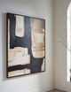 Signature Design by Ashley® Feyville Wall Art-1