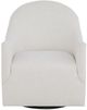 Fairfield® Customizable Sutton Swivel Chair-1