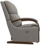 La-Z-Boy® Harbor Town Ash Power Rocking Recliner-3