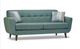 Stylus Furniture Jets Sofa-0