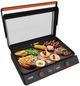 Blackstone® E-Series 22" Black Outdoor Griddle -1