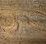 Riverside Furniture Sonora Snowy Desert Sideboard-3