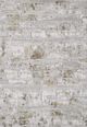 KAS Rugs Generations Gold Horizon 8'x11' Area Rug-0