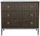 Fairfield® Customizable Monogram West Camden Drawer Chest-1