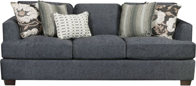 Fusion Furniture 7903 Argo Ash Sofa-0