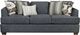 Fusion Furniture 7903 Argo Ash Sofa-0