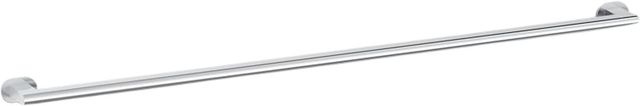 KOHLER® Belay® Polished Chrome 36" Grab Bar-0
