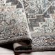 Surya Montana Gray 5'x7' Area Rug-5