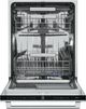 Electrolux 24" Stainless Steel Top Control Built In Dishwasher-3