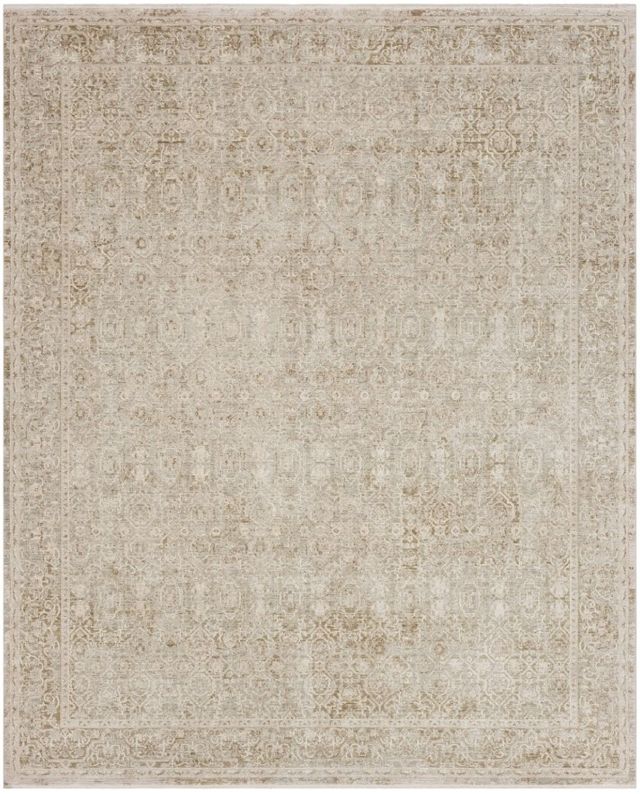 Karastan® Surrey Hills Westcott Patina 5'x8' Area Rug-0