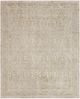 Karastan® Surrey Hills Westcott Patina 5'x8' Area Rug-0