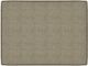 La-Z-Boy® Mackenzie Premier Granite Ottoman-4