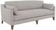 Fairfield® Customizable Dolce 90" Sofa-0