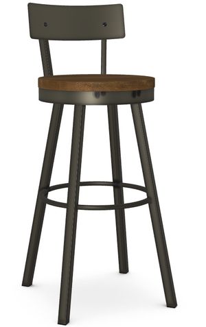 Click to view more images of the product.