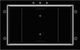 Vent-A-Hood® Premier Magic Lung® Designer Series JCIH/A1 48" Black Carbide Island Range Hood-2
