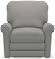 La-Z-Boy® Addison Flannel PowerReclineXRw™ Reclina-Way® Recliner-1