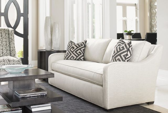 Lexington Home Customizable Fontana Sofa-1