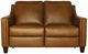 Flexsteel® Customizable Finley Power Inclining Loveseat-3