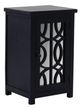 Vintage Furniture Dax Side Table-0