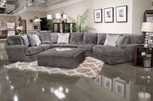 Click to view more images of the product.
