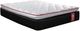Springwall® Empress Hybrid Ultra Plush Twin Mattress-0