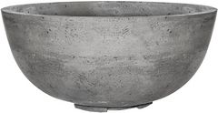 XO Handcrafted Fire Bowl