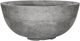 XO Handcrafted Fire Bowl-0