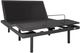 Purple® Premium Plus Smart Base™ Split King Adjustable Base-2