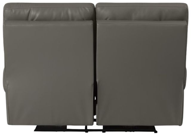 Palliser® Furniture Customizable Leo Loveseat Power Recliner with Power Headrest-3