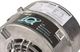 Best® 800 CFM Internal Blower Module-2