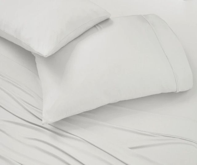 BEDGEAR® Cooling Ver-Tex 2-Piece King Pillow Case Set-3