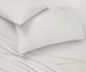 BEDGEAR® Cooling Ver-Tex 2-Piece King Pillow Case Set-3