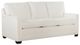 Temple Furniture Customizable Remington 82" Sofa-0