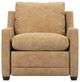 Rowe® Customizable Sylvie Leather Power Recliner-2