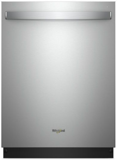 Whirlpool® 24