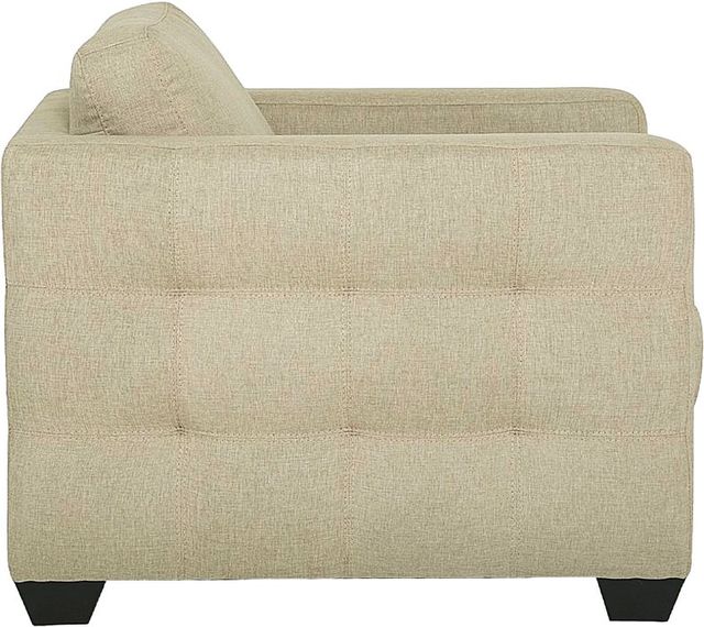 Palliser® Furniture Customizable Barrett Accent Chair-3