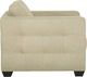 Palliser® Furniture Customizable Barrett Accent Chair-3