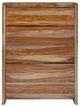 Signature Design by Ashley® Dressonni Brown Chest-1