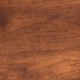 Signature Design by Ashley® Aimwell Chest-4