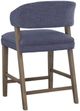 Fairfield® Customizable Boyd Counter Stool-3