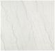 ACME Furniture Edwyn White Marble Top Counter Height Dining Table with Espresso Base-4