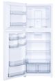 Danby® 11.6 Cu. Ft. White Top Freezer Refrigerator-1