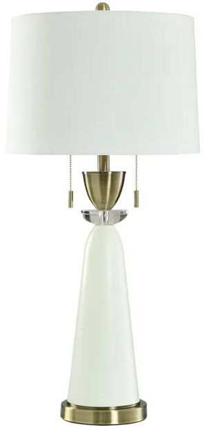Click to view more images of the product.