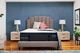Stearns & Foster® Lux Estate® Hybrid Pollock LE4 Luxury Ultra Plush Pillow Top Euro Pillow Top California King Mattress-1